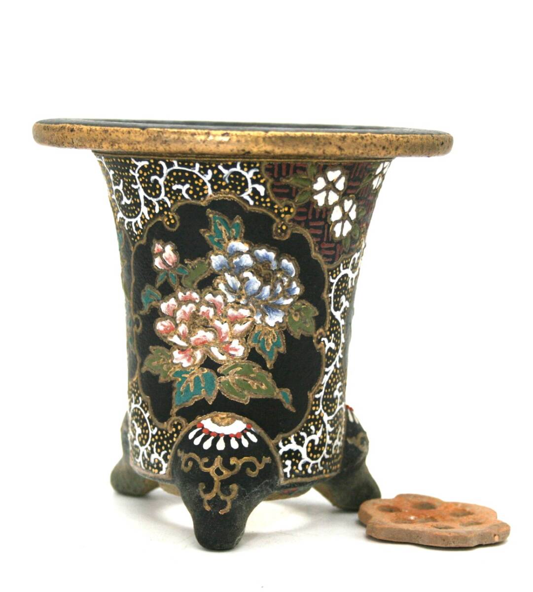 トップ なつ様 りんどう神の草 翡翠ひすい リセットサプリメント 30粒