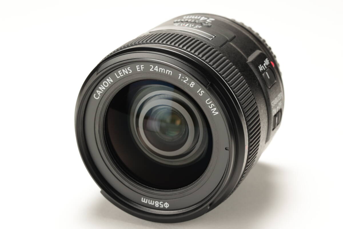 有名画家作品 限定売り切り価格 陶器製軸先 綿谷行四郎 広島の日本画家