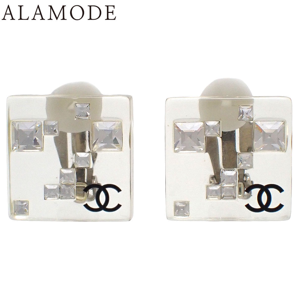 M*g様 割引 アメリカ 1925 銀貨ダラー 平和ドル GEM BU+ 本物保証