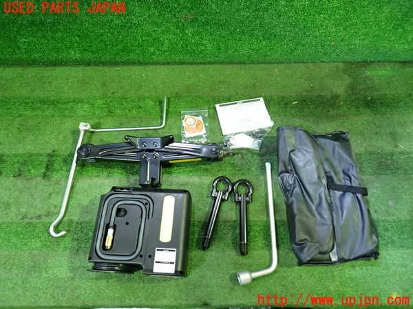 オンライン CROSS様専用 展示品 折りたたみ式 リビングコタツ 105cm