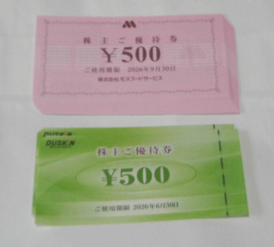 美品 トップ 掛け軸 山口華陽作「鶴」太巻き付 縁起物 正月掛け 美品