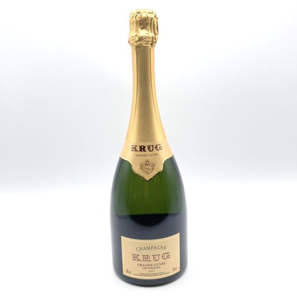 スペイモルト フロム マッカラン 2001 シングルカスク FOR JIS