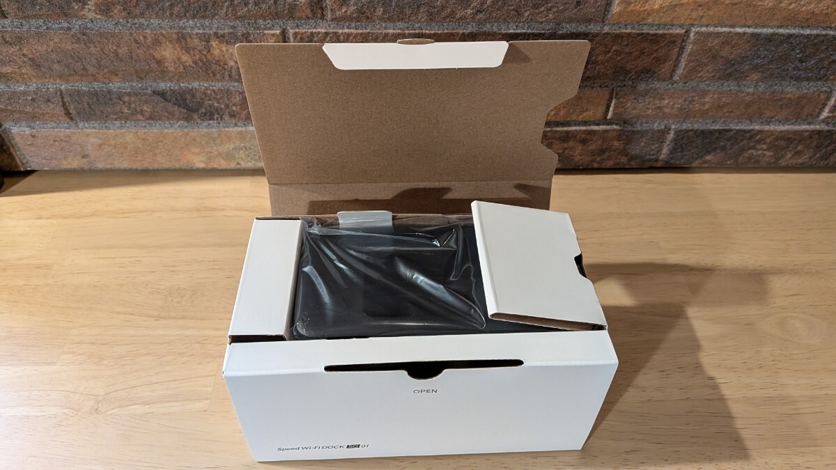 ディスカウント 【coalport コールポート】バスケット 花のアップリケ