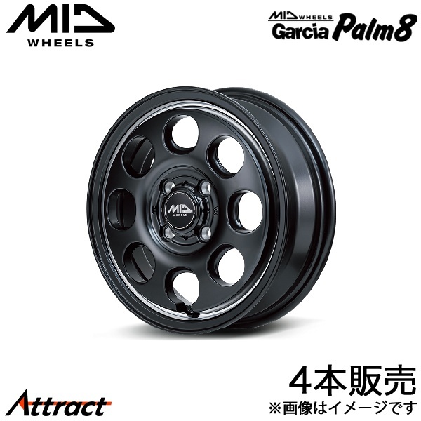 ⑦ジャンク古銭(アルミ無し)まとめ売り 約3.5kg 公式 在庫処分品