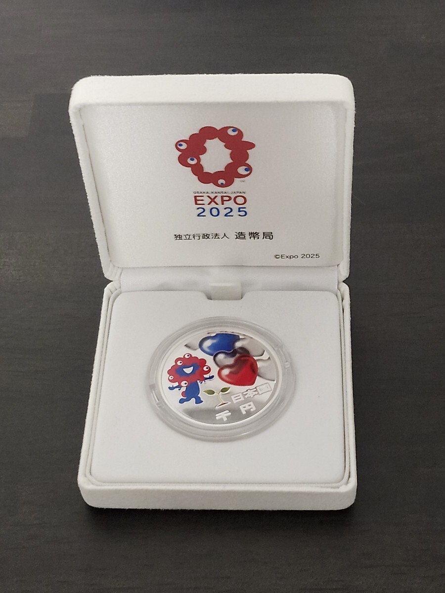 C H Davis】 【純銀ハンドル】ティーナイフ 6本 ケース 1902年