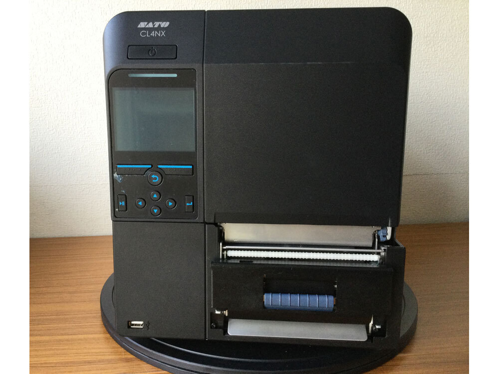 スーパーリアル麻雀 PⅡ＆PⅢ」FM-TOWNS用