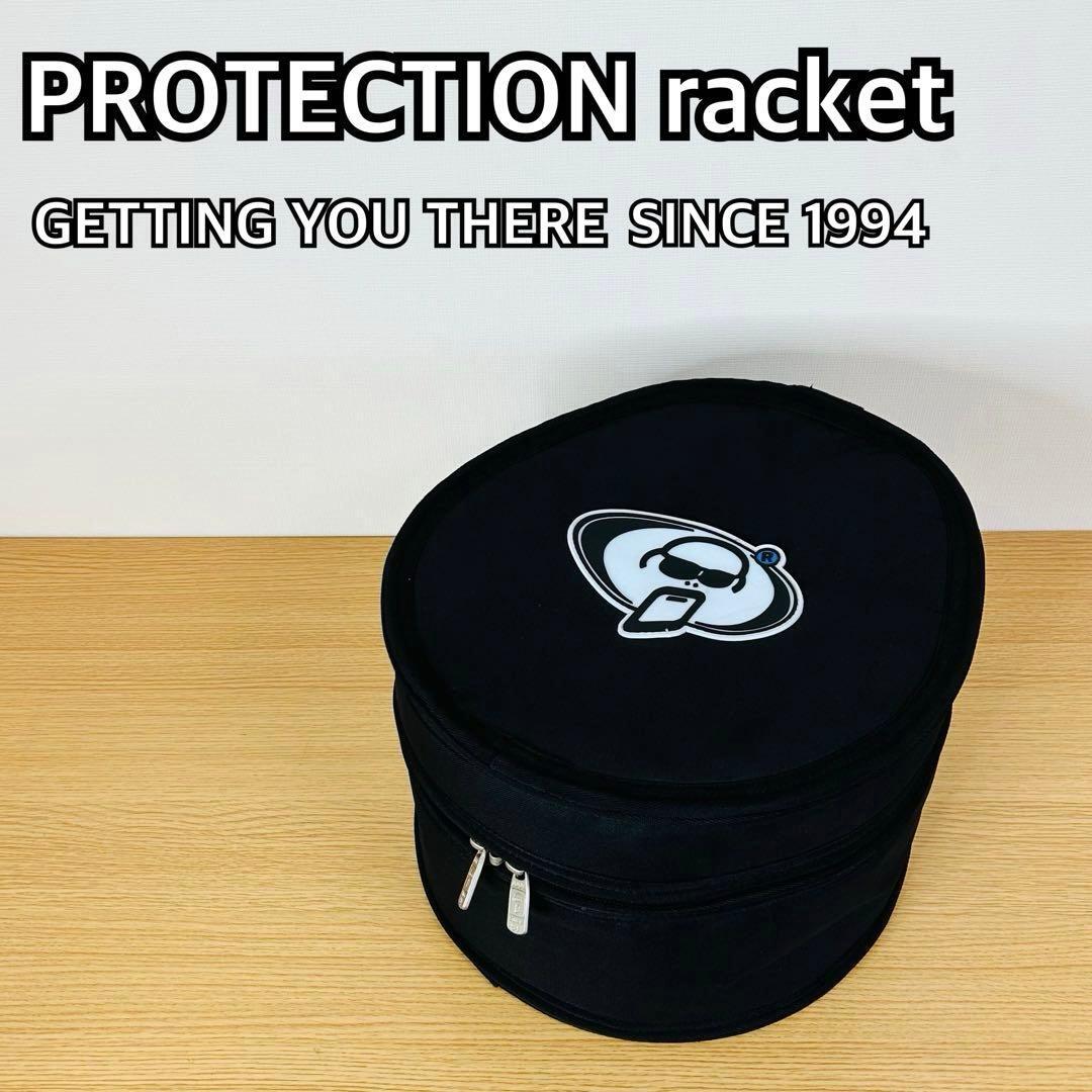 模写】掛軸 中村不折 富士山図 墨画淡彩 古美術 和骨董 簡潔筆致 U9