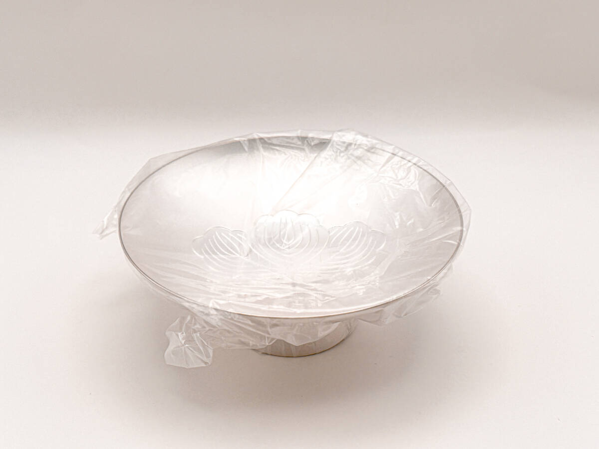 純銀135g】銀杯 内閣総理大臣 寿杯 造幣局刻印有 販売 本物保証 桐箱付