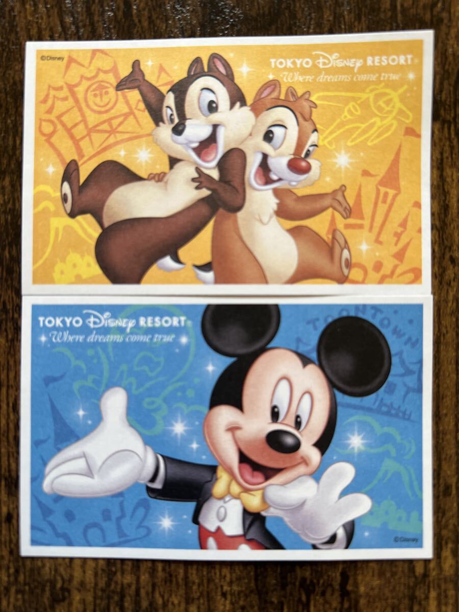 長渕剛ファンクラブ会報vol.1～vol.135まで抜けなし 工場