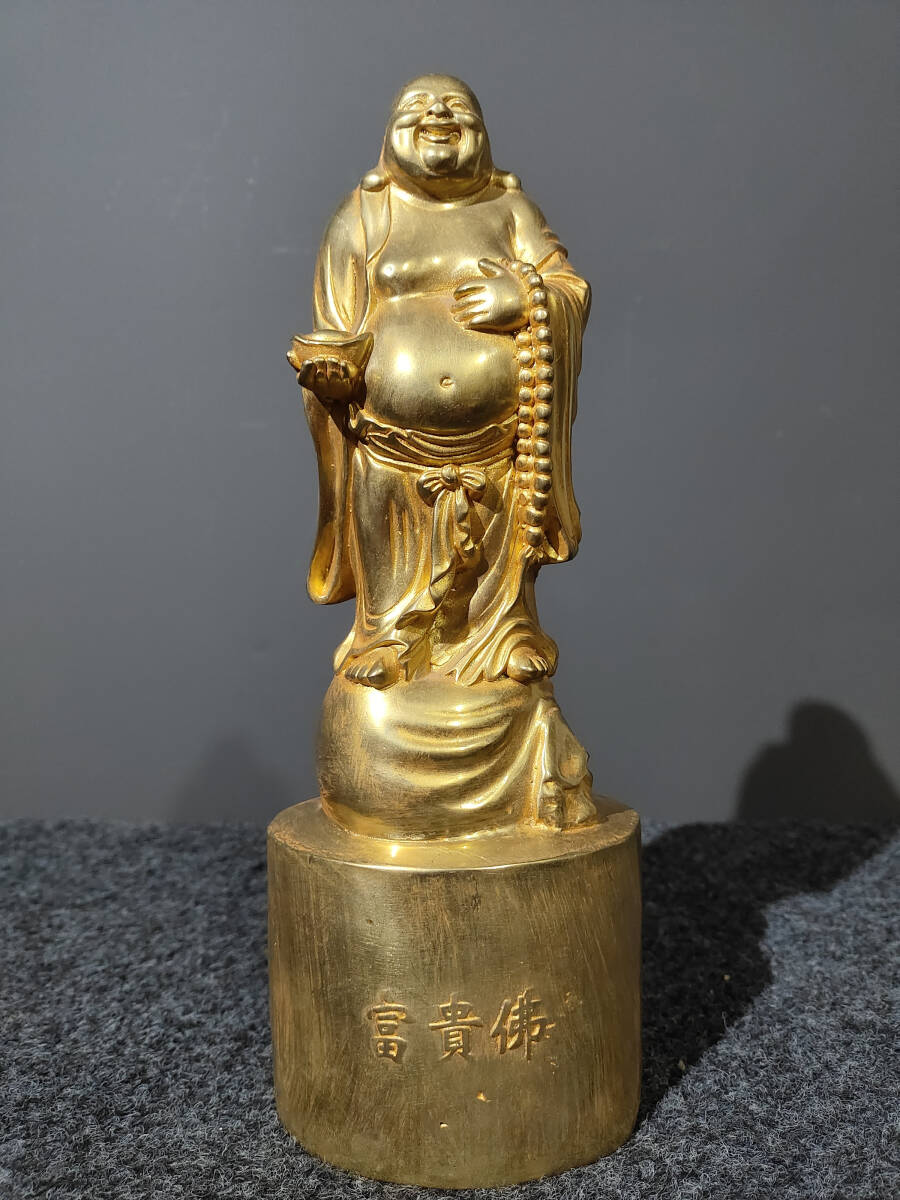 遊戯王デッキ シンクロ型千年エクゾディアデッキ ガチ構築 オンライン