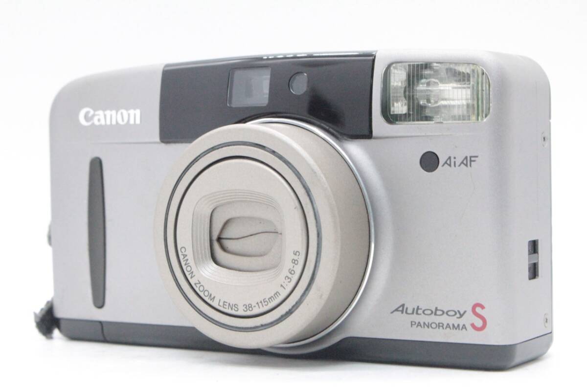 Canon AE-1P シャッターOK Canon AE-1p シャッター鳴き・遅延修理