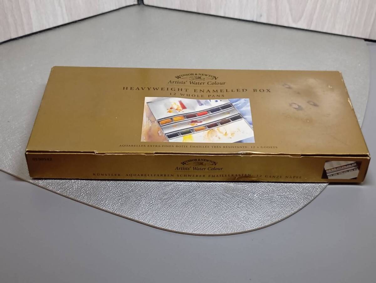 割引 【茶事具】釜師浄清 千鳥地紋尻張釜 茶釜 釜397