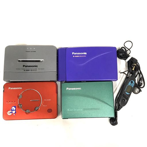 長濱蒸溜所アマハガン テストバッチNo.7ペドロヒメネス