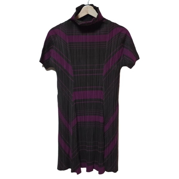 MURANO GLASS ムラノ ミルフィオリ 公式 水色 ブラック グラス ベネチア