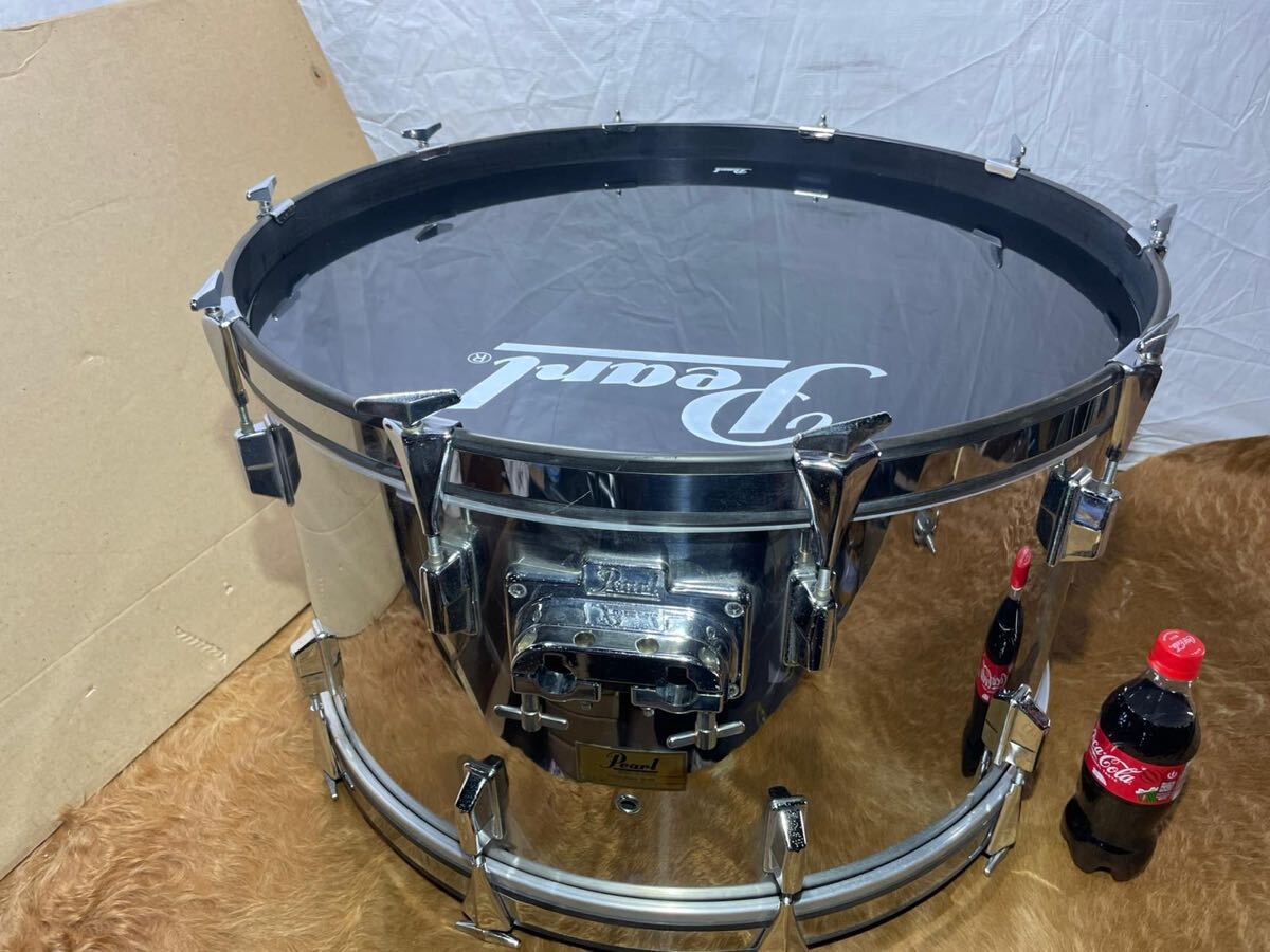 2022年製】大阪ガス 140-6103 (GFH-4006D) ホース付 人気