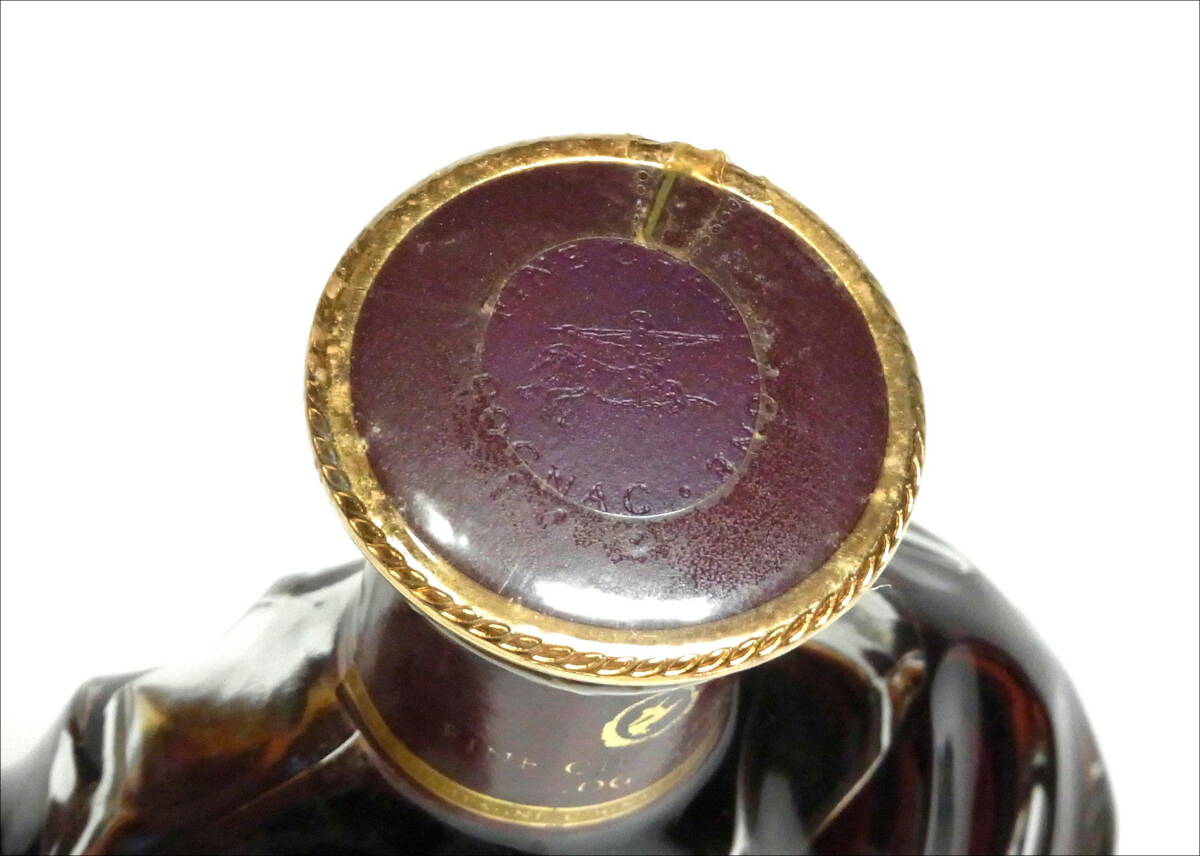 □レミーマルタンXO スペシャル□古酒 REMY 最も安い MARTIN XO