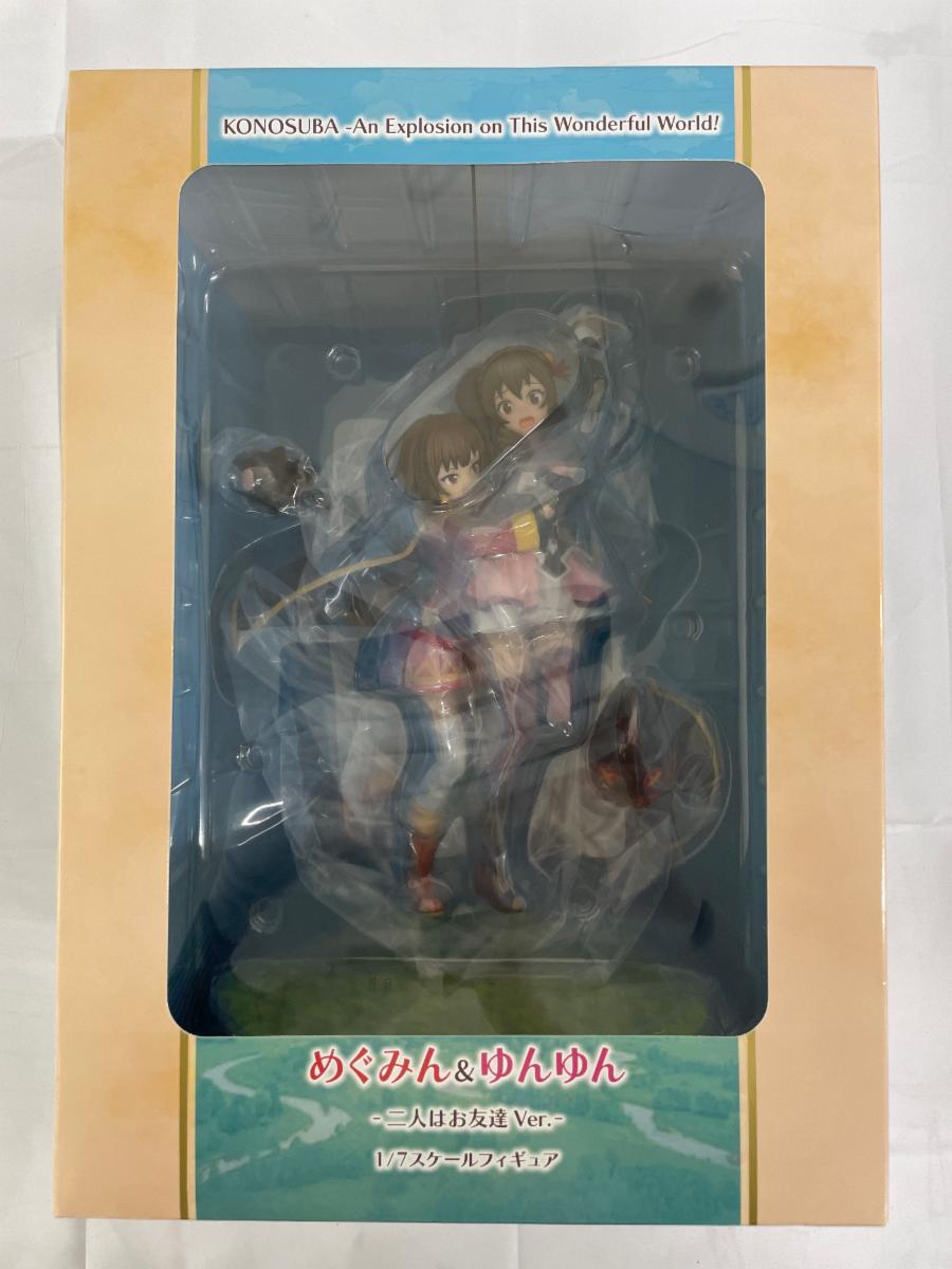 爆走戦記メタルウォーカー 3Dコレクション フィギュア 6種セット＋