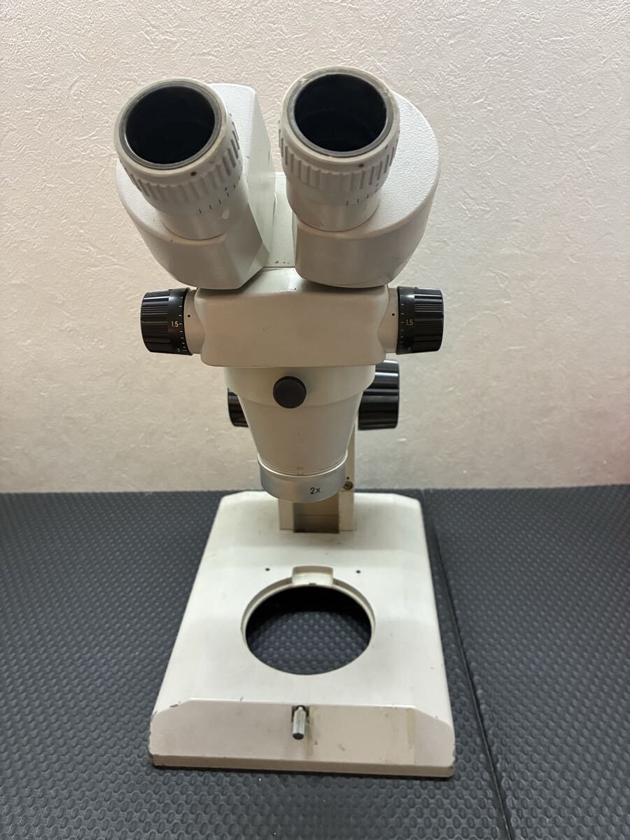 証明書付き】ジャン•キリチ 「地中海の村」限定リトグラフ 最高