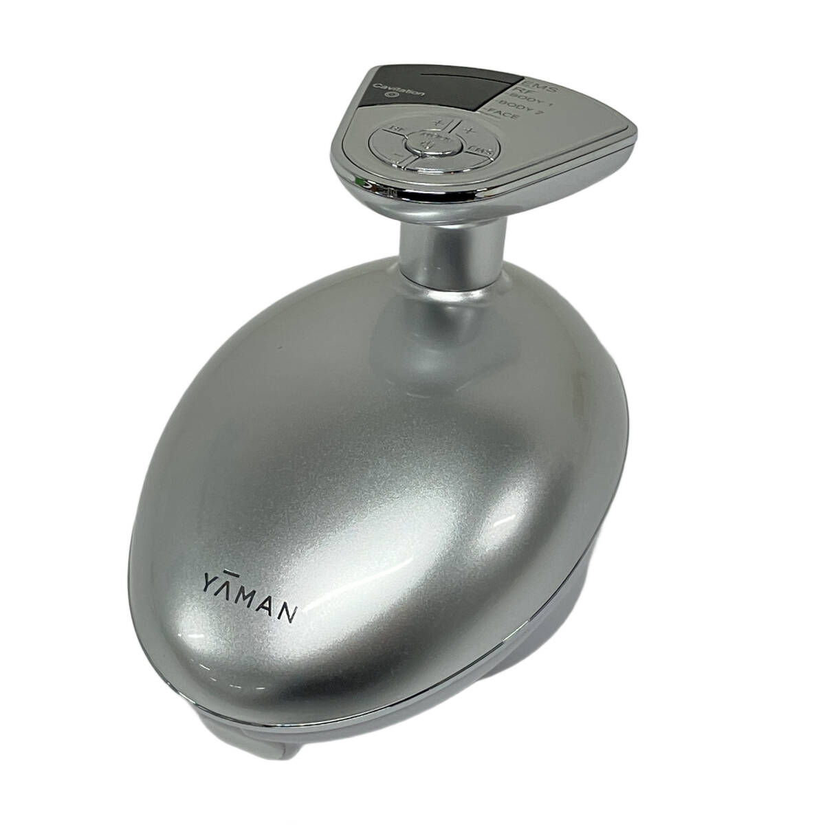 YAMAN PSM-10SR キャビスパプレステージfor トップ Salon ヤーマン