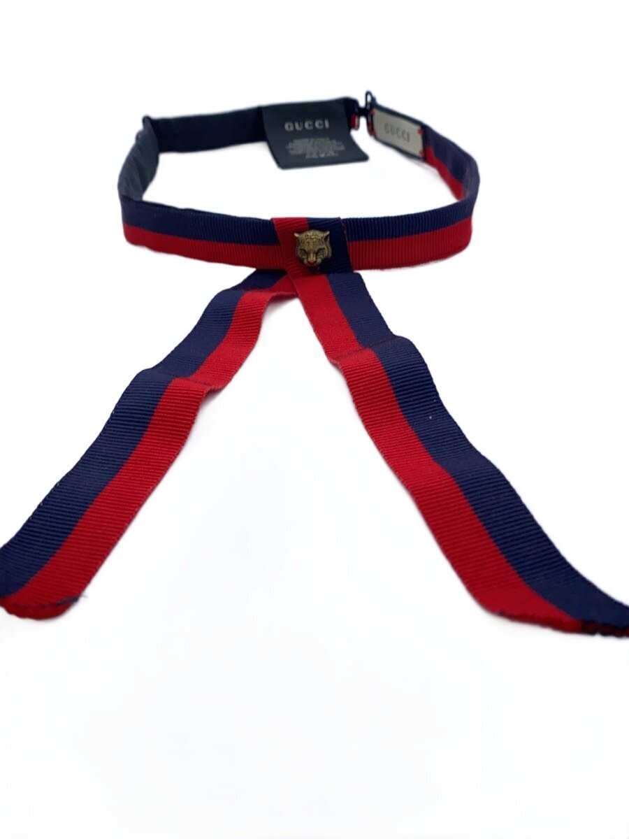 競パン Mizuno 競泳水着 3XL レッド ファッション N2JBZA9888