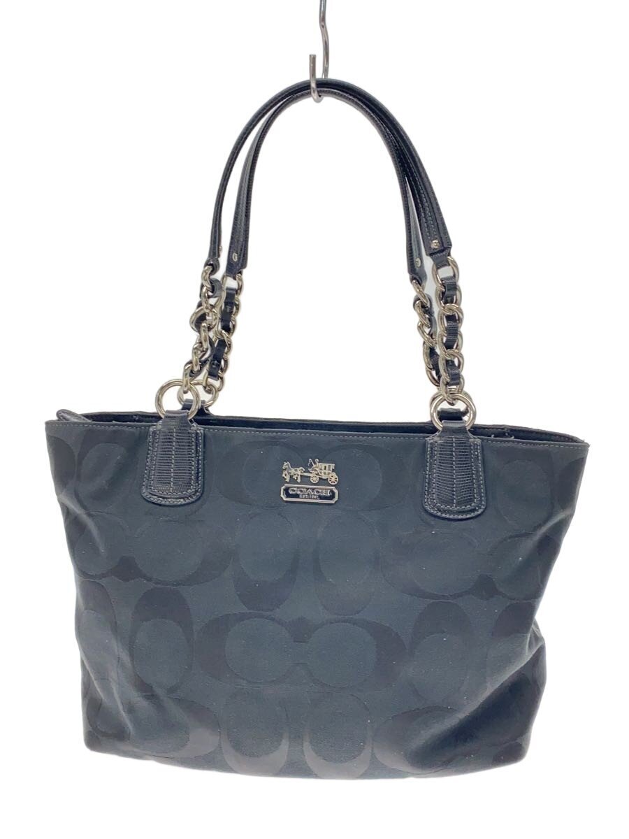 AJITO様専用 Douchebags 40L 工場 カメラバッグ キャリー バッグ