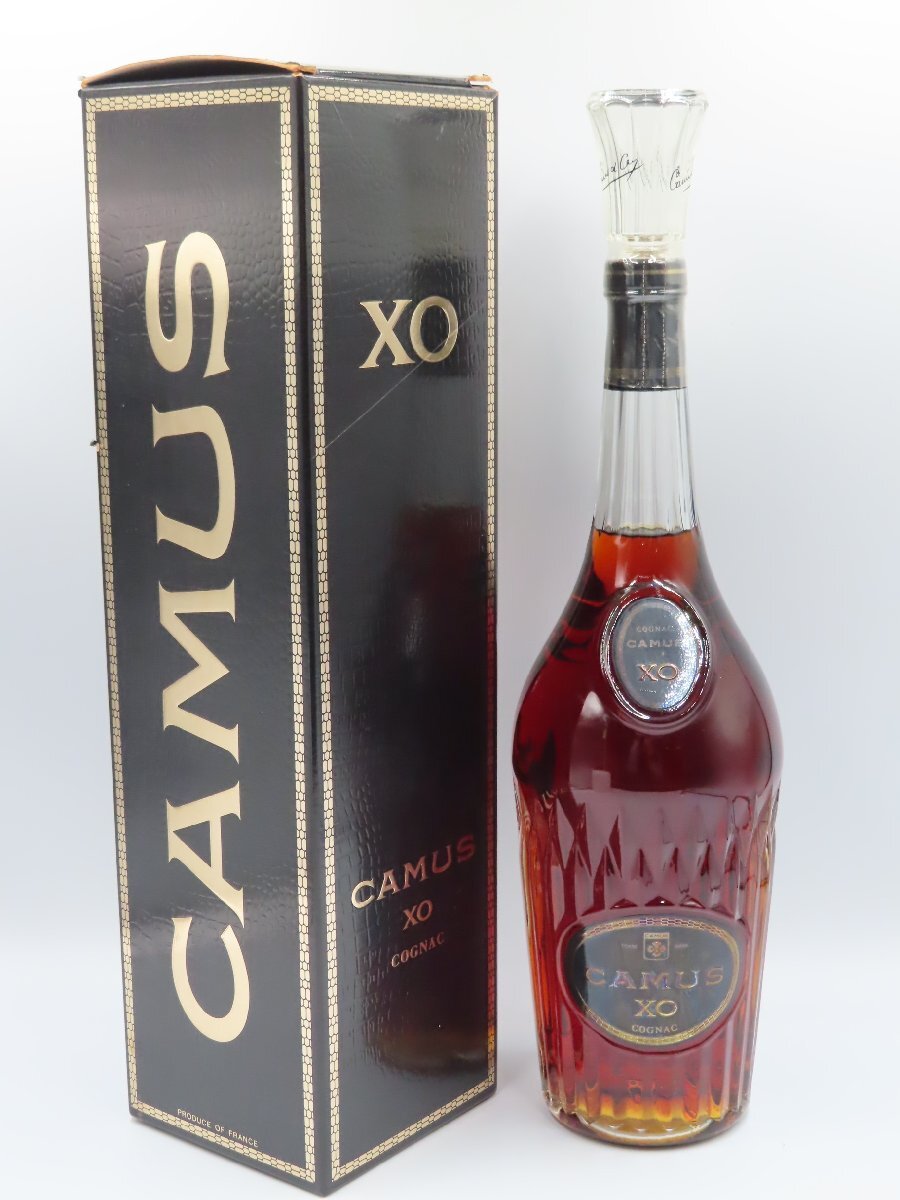 希少883本】テールドシエル メゾンルージュ 2024 ×5本セット（同一VT