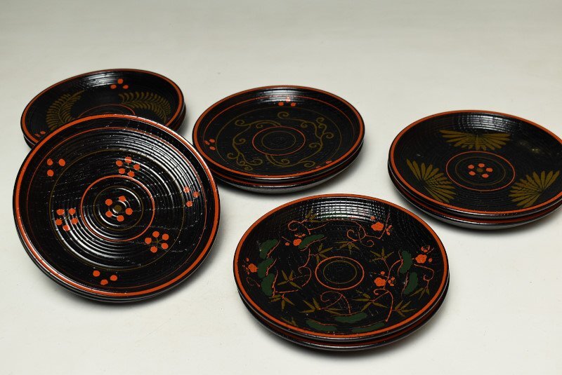 人気 NGC-MS63 日本 竜二十銭銀貨 明治9年（1876）後期トメ明