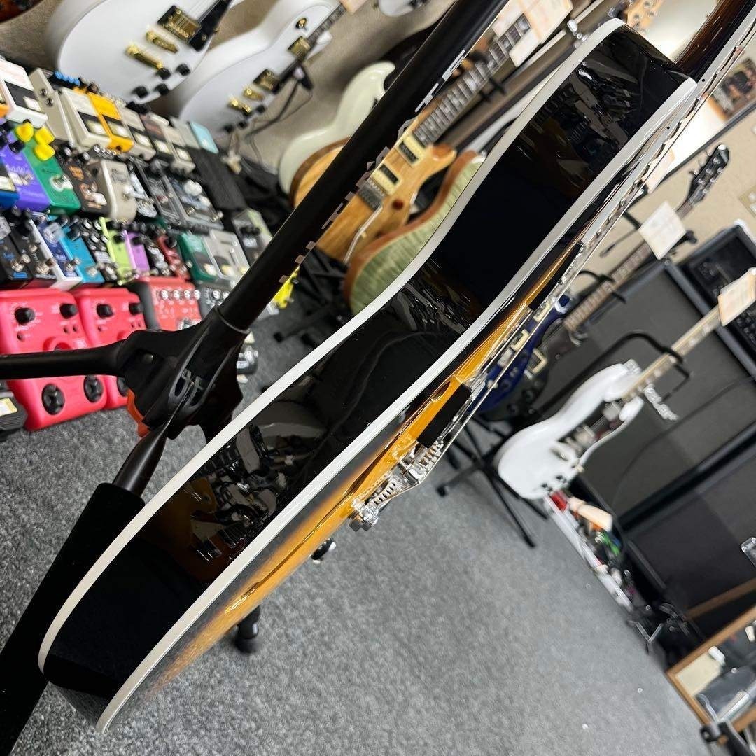 11203】 Tony Smith Gibson ES-335 モデル 11203 Tony Smith Gibson ES