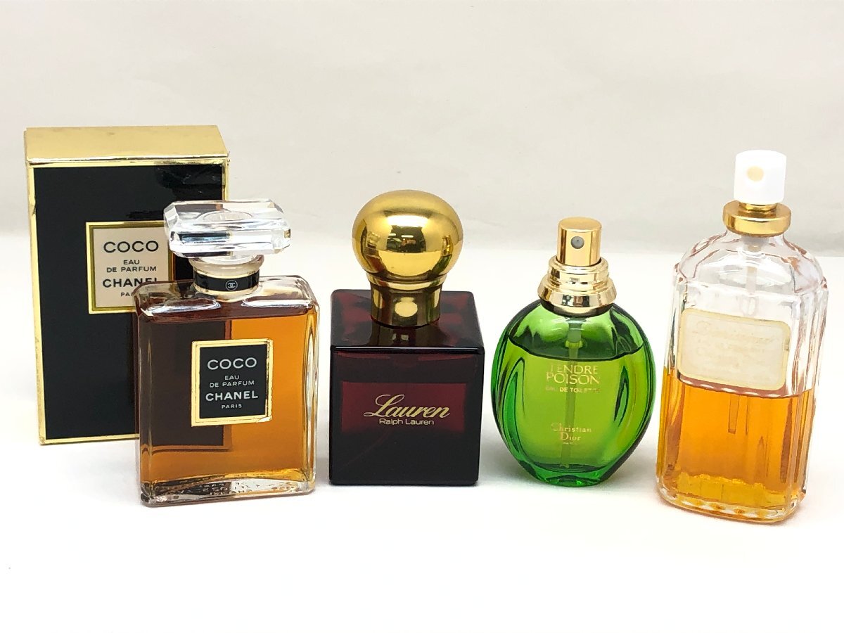 幻想水滸伝 ソウルイーター 上中下 アウトレット Ⅱ 全4巻 短編集 全4