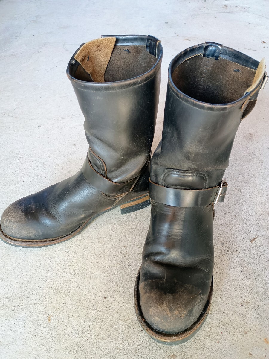 最高 中国 磁州窯 鉄釉 花文 平鉢 裏千家十五代鵬雲斎極め箱 M R8371