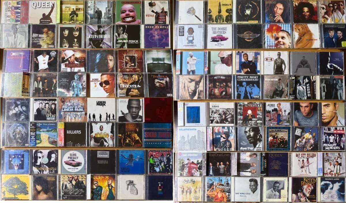 倉木麻衣 オーガニックコットンTシャツ XL リラック素 静岡 三島 新品