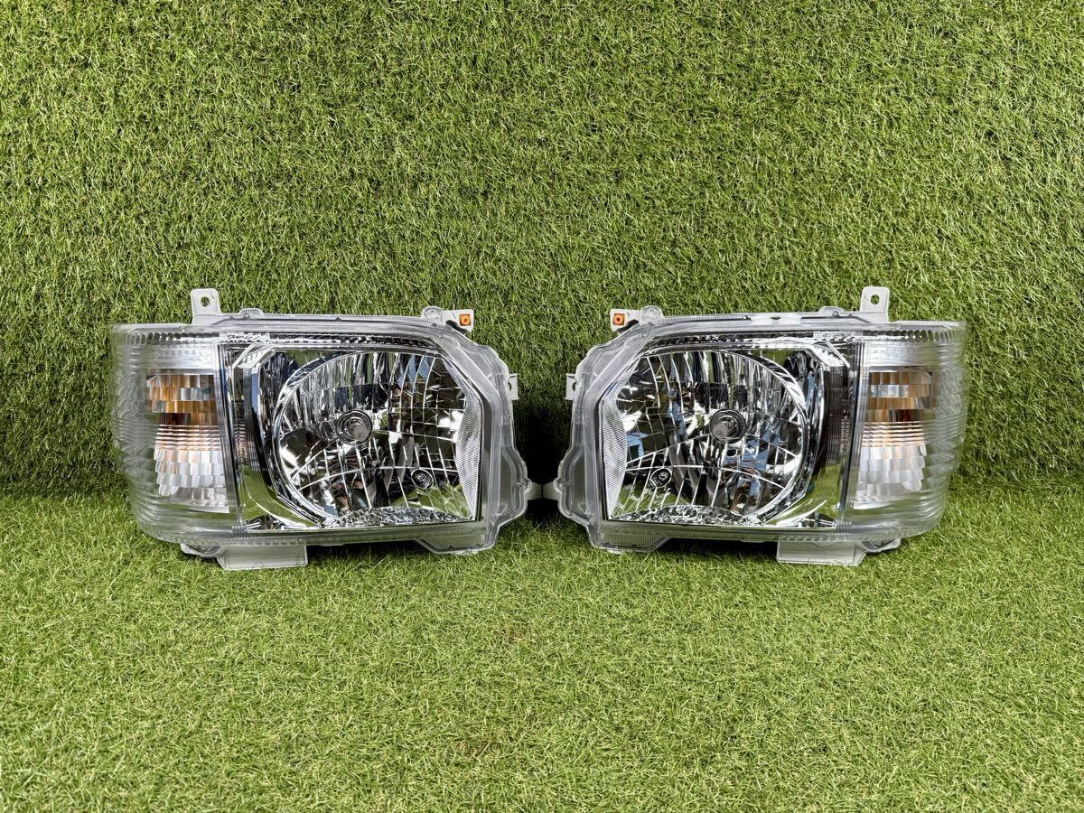 Coca-Cola Timeless 節約 世界5000本限定品