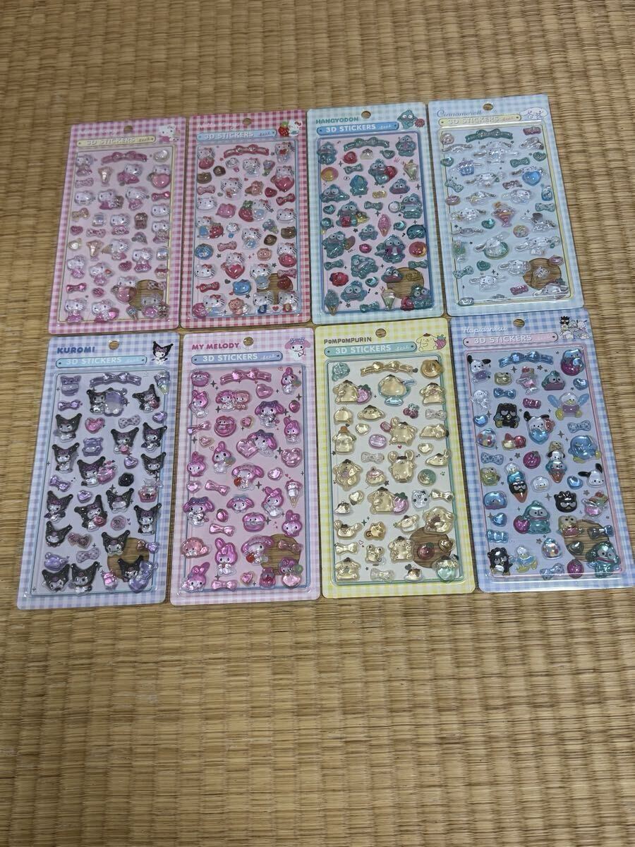 徐悲鴻 鷹 三尺中堂 掛け軸 証書付き 人気 70×173cm 中国画 水墨画