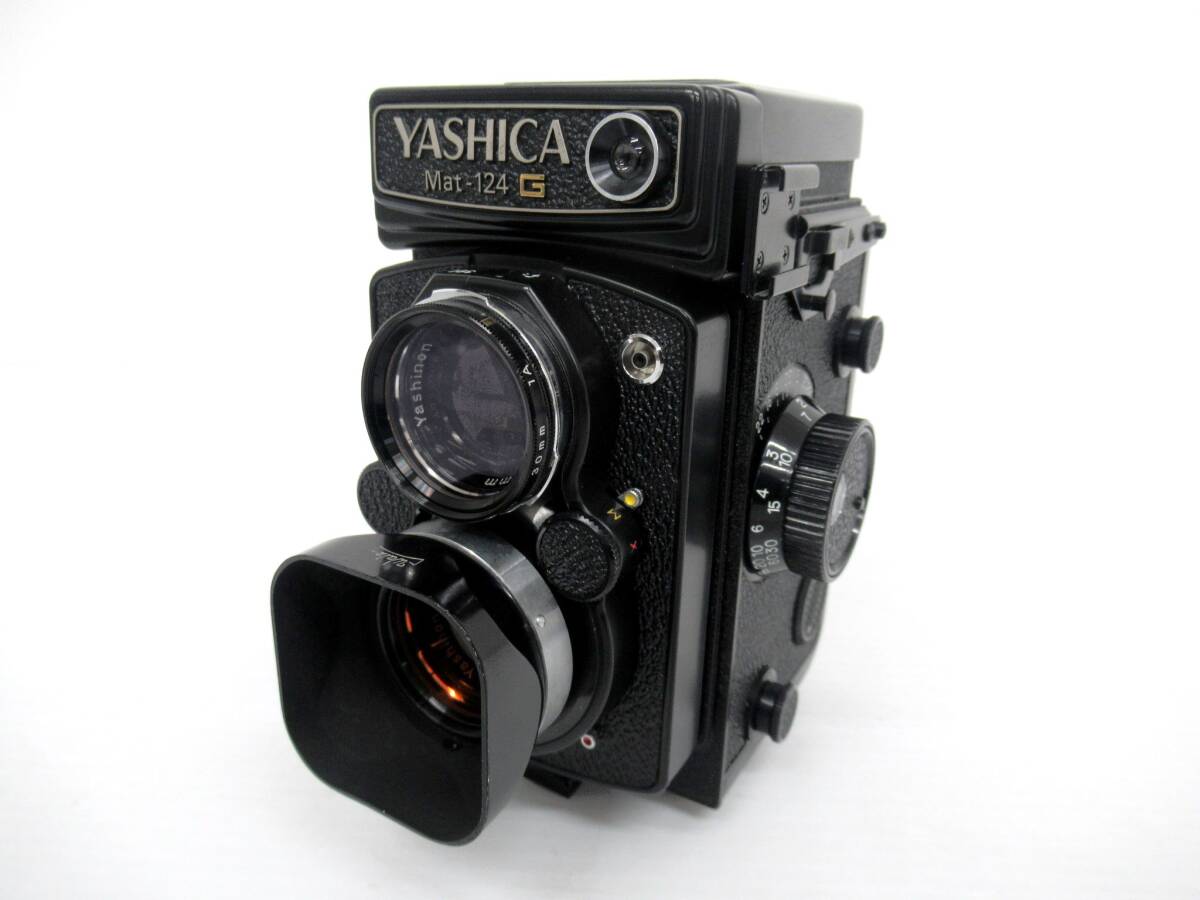 オリンピア 4号機 南国育ち バタフライver