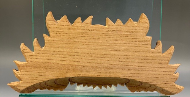 木彫 獅噛】だんじり 魔除け 社寺彫刻 宮彫り 山車 悪疫を噛み砕く