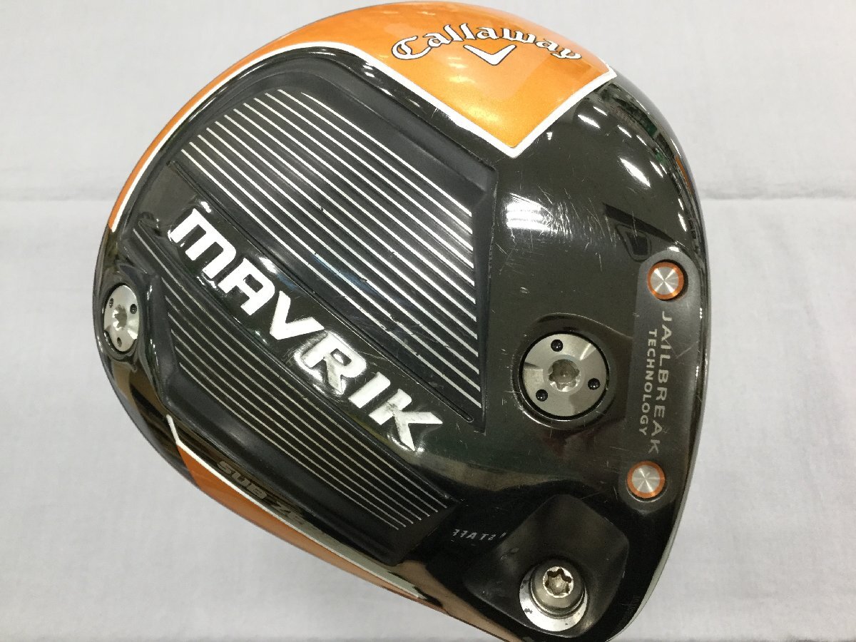 ヴィンテージ 925スターリングシルバー カードホルダー B ファッション