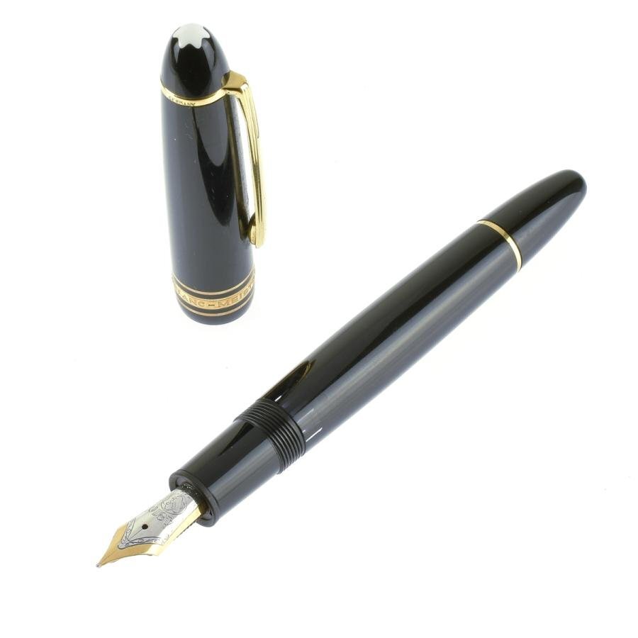 公式 h590 TIFFANY&CO. 希少 ティファニー ヨーヨー シルバー 925