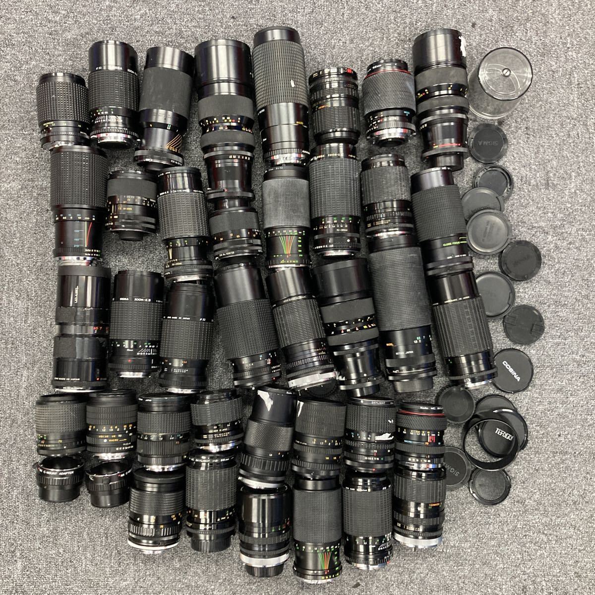 七宝焼 大吉七宝工房 太田博明作 花蝶文 花瓶 V 9147 高品質