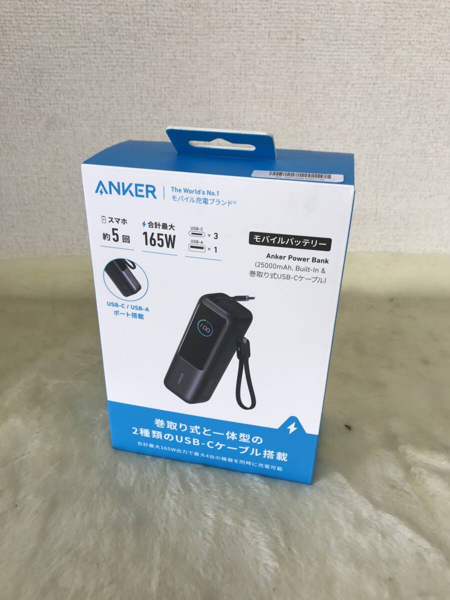 サミタコントローラー本物レイアウトボタン連動LED &バイブ 目押し練習