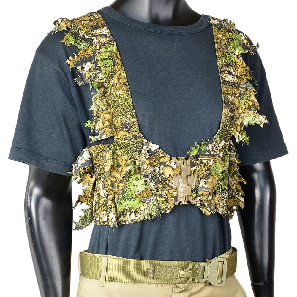 お正月価格サトちゃん 貯金箱 大きめ 最高 置物 クリスマス インテリア