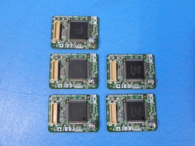 販売済み 古瀬戸 大小 碗 三件(ZE532)