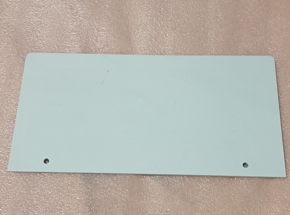 非売品】タミヤ ミニ四マーカー 店頭用 POP 看板 販売