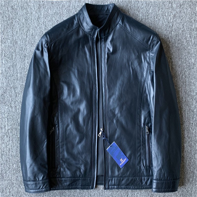 公式 酒津堤窯 （武内晴二郎） 流掛尺皿 共箱