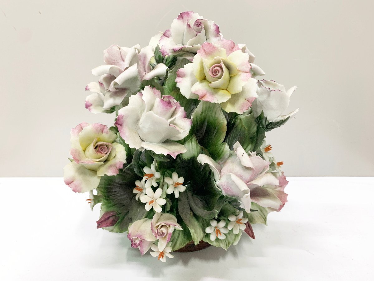 限定マット額装品/Julian Opie【11 West 53 Street】