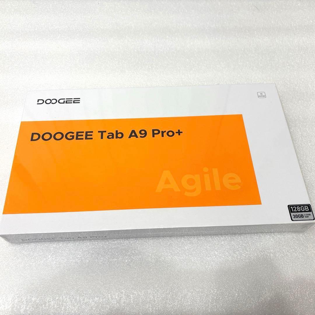 大特価 【Android 15 タブレット】11インチ30GB+128GB+2TB｜Yahoo