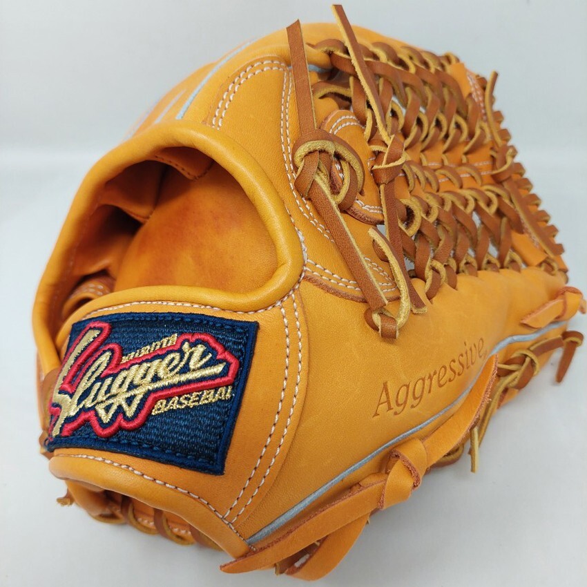 パイレーツオブカリビアン トリニダードラム2009 16年 57.5度 700m ストア