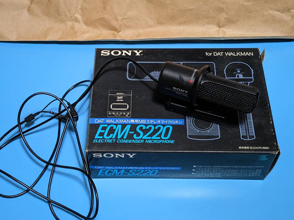 ファッション PARK オイルライター WW II ビンテージII ZIPP 風