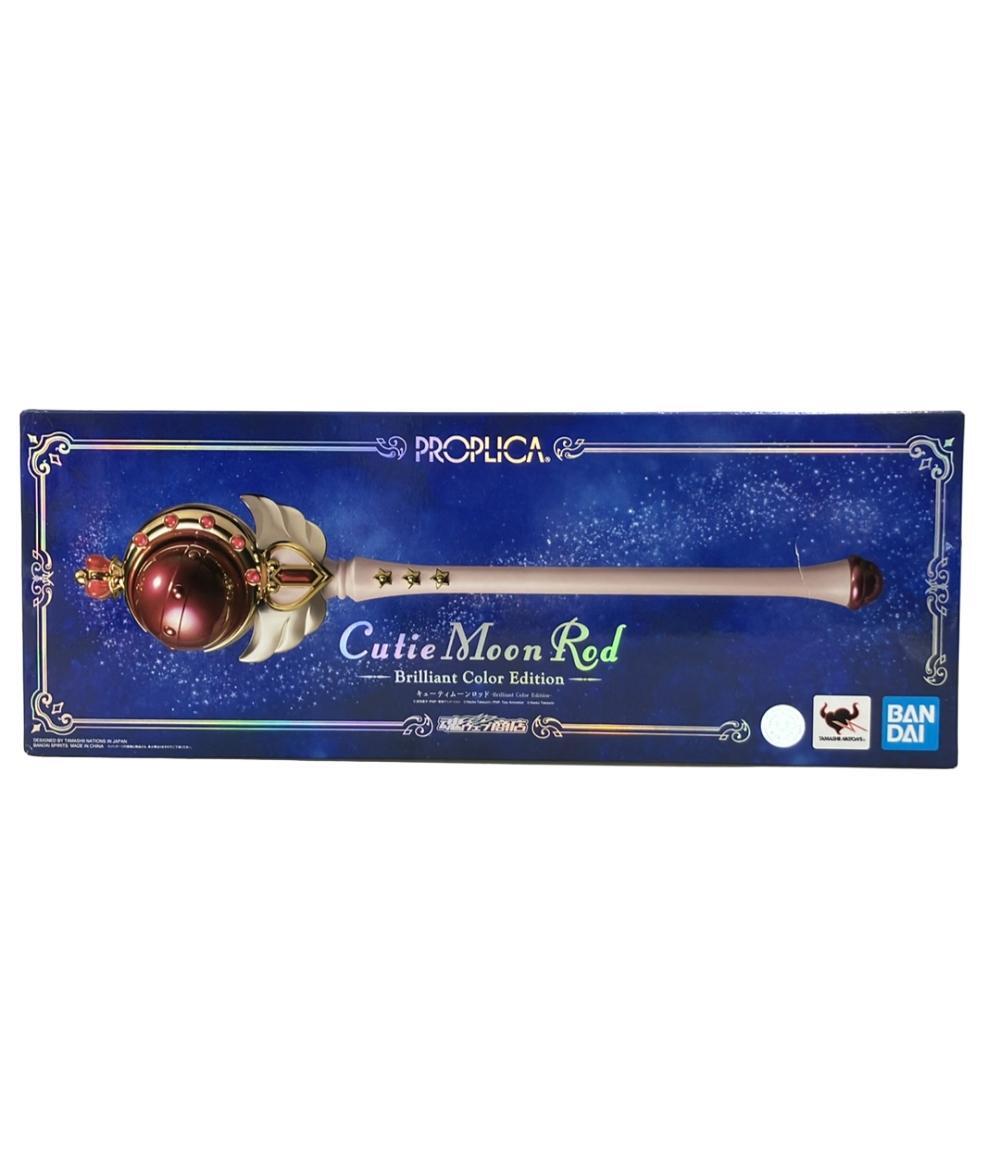 MURANO】年代物☆ムラノ ヴィンテージ 金彩 レース お碗 皿