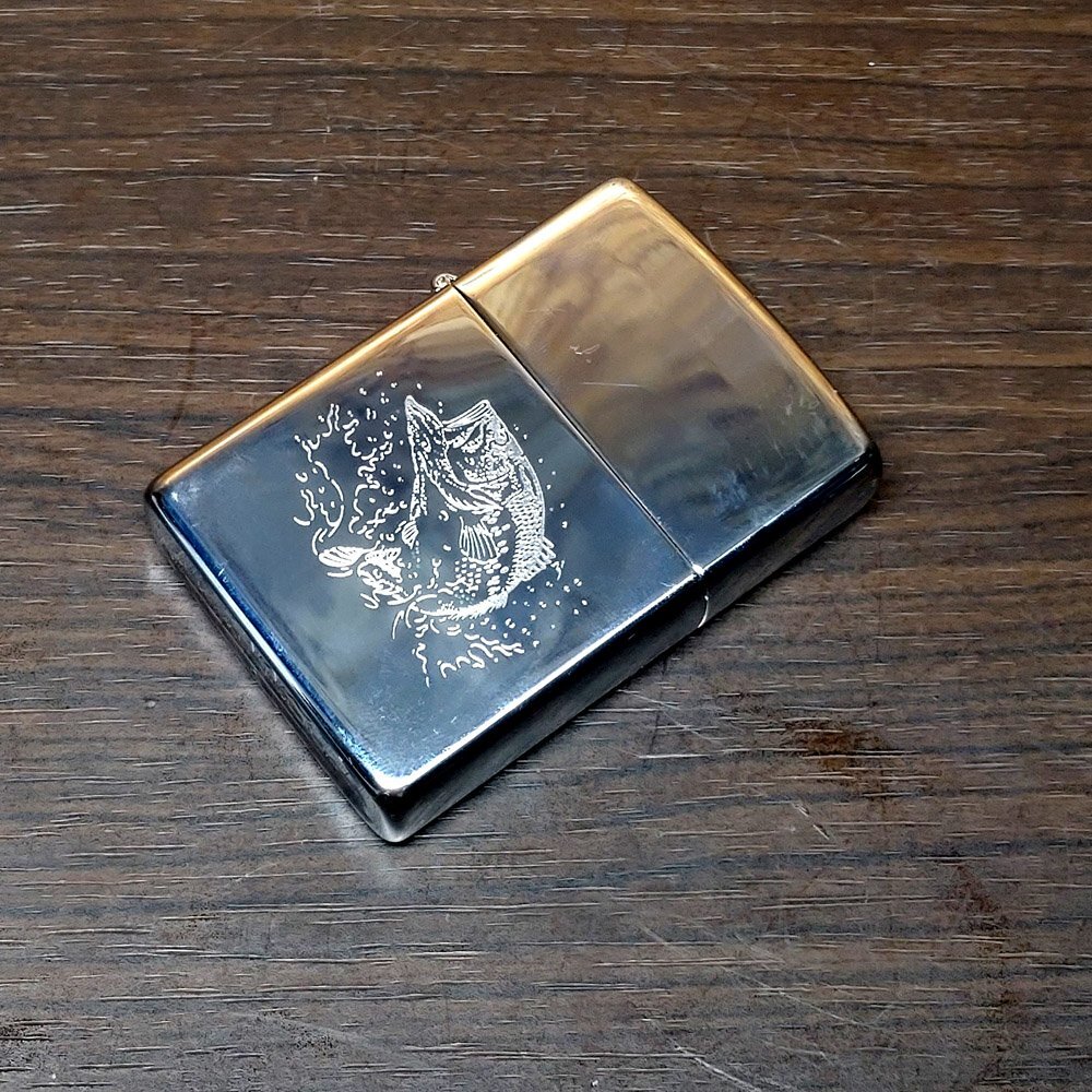 17【希少品】 MAMIYA-SEKOR P F4.7 127mm 17【希少品】 MAMIYA-SEKOR P