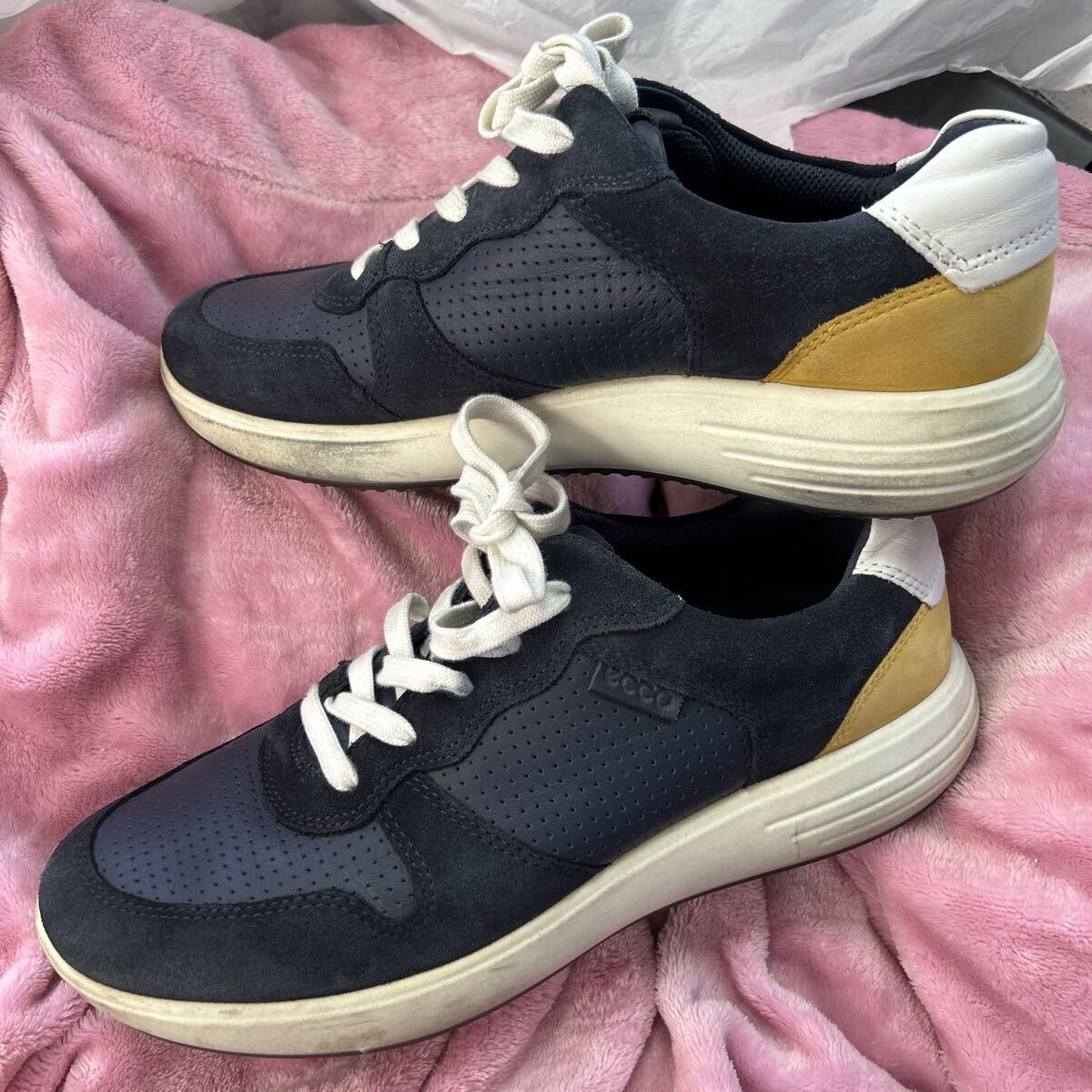 ガンプラ付属シール 39セット ガンプラ付属シール 39セット 節約